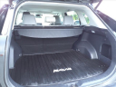 Thumbnail image of 2019 Toyota RAV4 at Crossroads Chevrolet