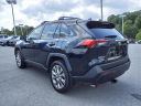Thumbnail image of 2019 Toyota RAV4 at Crossroads Chevrolet