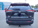 Thumbnail image of 2019 Toyota RAV4 at Crossroads Chevrolet