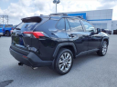Thumbnail image of 2019 Toyota RAV4 at Crossroads Chevrolet
