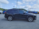 Thumbnail image of 2019 Toyota RAV4 at Crossroads Chevrolet