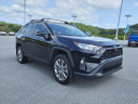 Thumbnail image of 2019 Toyota RAV4 at Crossroads Chevrolet