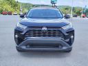 Thumbnail image of 2019 Toyota RAV4 at Crossroads Chevrolet