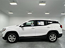 Thumbnail image of 2020 GMC Terrain at Golden Circle Auto Outlet