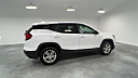 Thumbnail image of 2020 GMC Terrain at Golden Circle Auto Outlet