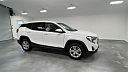 Thumbnail image of 2020 GMC Terrain at Golden Circle Auto Outlet