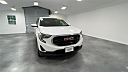 Thumbnail image of 2020 GMC Terrain at Golden Circle Auto Outlet