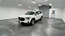 Thumbnail image of 2020 GMC Terrain at Golden Circle Auto Outlet