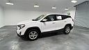 Thumbnail image of 2020 GMC Terrain at Golden Circle Auto Outlet