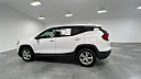 2020 GMC Terrain SLE at Golden Circle Auto Outlet