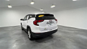 Thumbnail image of 2020 GMC Terrain at Golden Circle Auto Outlet
