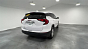 Thumbnail image of 2020 GMC Terrain at Golden Circle Auto Outlet