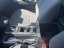 2021 Toyota Tacoma SR5 V6 at STREAM AUTO OUTLET