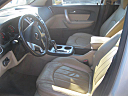 Thumbnail image of 2011 GMC Acadia at Poole Family Enterprises, Inc