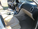 Thumbnail image of 2011 GMC Acadia at Poole Family Enterprises, Inc