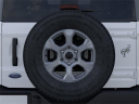 Thumbnail image of 2024 Ford Bronco at Capital Ford Lincoln