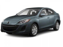 Thumbnail image of 2010 Mazda Mazda3 at Riverhead Auto Mall