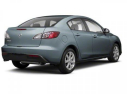 Thumbnail image of 2010 Mazda Mazda3 at Riverhead Auto Mall