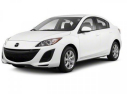 2010 Mazda Mazda3 i Touring at Riverhead Auto Mall