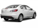 Thumbnail image of 2010 Mazda Mazda3 at Riverhead Auto Mall