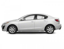 Thumbnail image of 2010 Mazda Mazda3 at Riverhead Auto Mall