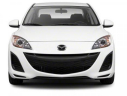 Thumbnail image of 2010 Mazda Mazda3 at Riverhead Auto Mall
