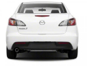Thumbnail image of 2010 Mazda Mazda3 at Riverhead Auto Mall