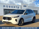 Thumbnail image of 2023 Ford Escape at Roberts Ford
