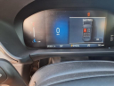 Thumbnail image of 2023 Ford Escape at Roberts Ford