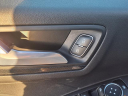 Thumbnail image of 2023 Ford Escape at Roberts Ford