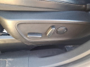 Thumbnail image of 2023 Ford Escape at Roberts Ford
