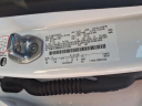 Thumbnail image of 2023 Ford Escape at Roberts Ford