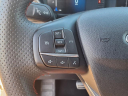 Thumbnail image of 2023 Ford Escape at Roberts Ford