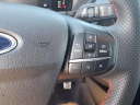 Thumbnail image of 2023 Ford Escape at Roberts Ford