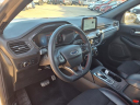 Thumbnail image of 2023 Ford Escape at Roberts Ford