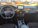 Thumbnail image of 2023 Ford Escape at Roberts Ford