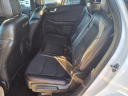 Thumbnail image of 2023 Ford Escape at Roberts Ford