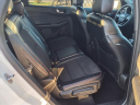 Thumbnail image of 2023 Ford Escape at Roberts Ford