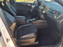 Thumbnail image of 2023 Ford Escape at Roberts Ford