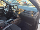 Thumbnail image of 2023 Ford Escape at Roberts Ford