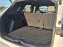 Thumbnail image of 2023 Ford Escape at Roberts Ford