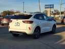 Thumbnail image of 2023 Ford Escape at Roberts Ford