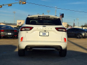 Thumbnail image of 2023 Ford Escape at Roberts Ford