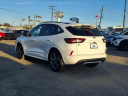 Thumbnail image of 2023 Ford Escape at Roberts Ford