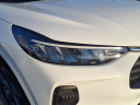 Thumbnail image of 2023 Ford Escape at Roberts Ford