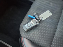 Thumbnail image of 2023 Ford Escape at Roberts Ford