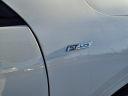Thumbnail image of 2023 Ford Escape at Roberts Ford