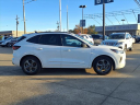Thumbnail image of 2023 Ford Escape at Roberts Ford