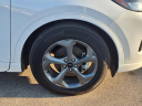 Thumbnail image of 2023 Ford Escape at Roberts Ford