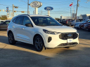 Thumbnail image of 2023 Ford Escape at Roberts Ford